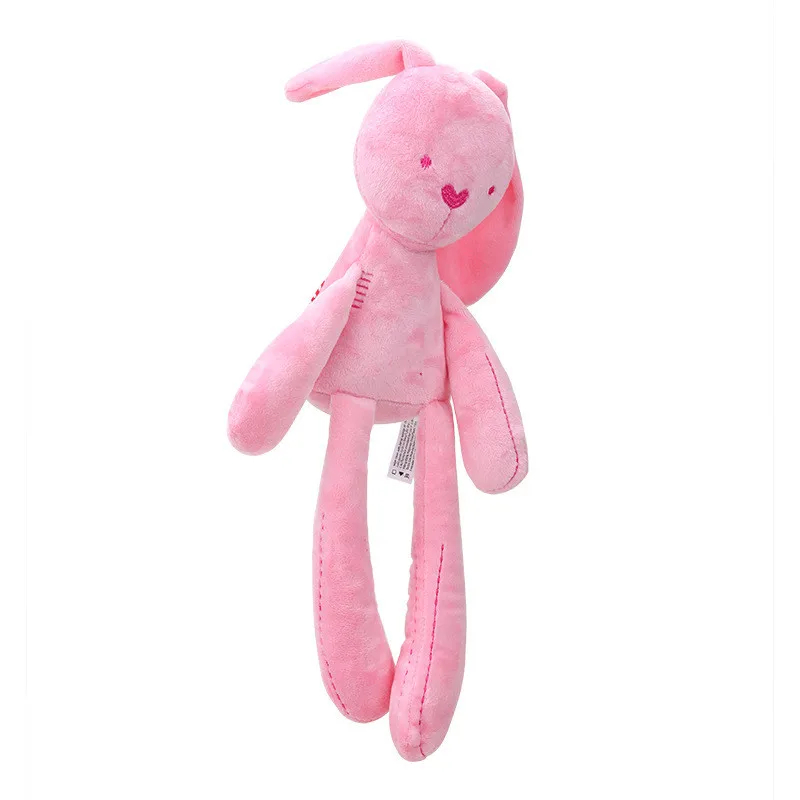 42CM Niedlichen Kaninchen Pupp – Kids Toys Easter Bewertung und Preis