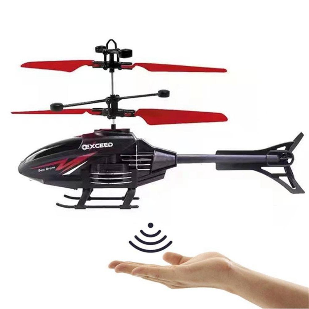 Ferngesteuerter Hubschrauber,  – Kids' Toys Channel Bewertung und Preis