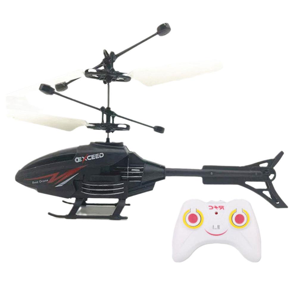 Ferngesteuerter Hubschrauber,  – Kids' Toys Channel Bewertung und Preis