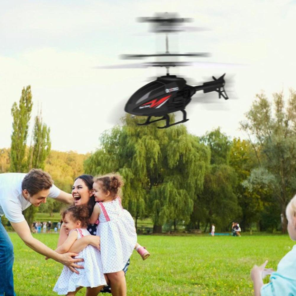 Ferngesteuerter Hubschrauber,  – Kids' Toys Channel Bewertung und Preis