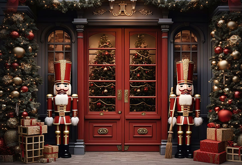 Mehomond Weihnachts hintergrün – Toys Background For Kids Bewertung und Preis