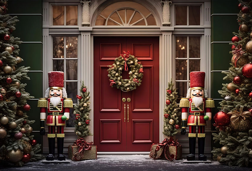 Mehomond Weihnachts hintergrün – Toys Background For Kids Bewertung und Preis