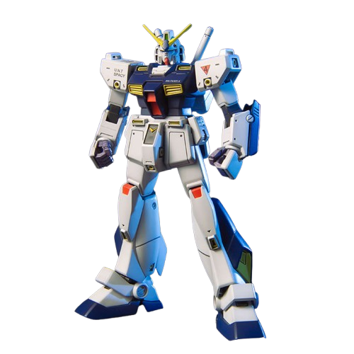 Bandai Original HG 1/144 RX-78 – Bandai Model Gundam Hg Bewertung und Preis
