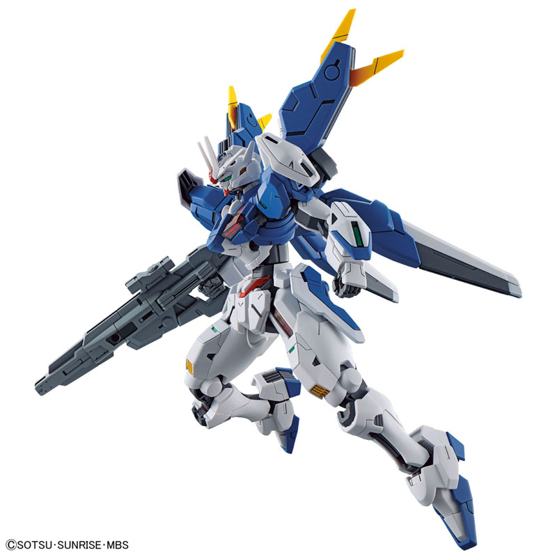 Auf Lager: Bandai 100% Origina – Bandai Model Gundam Hg Bewertung und Preis