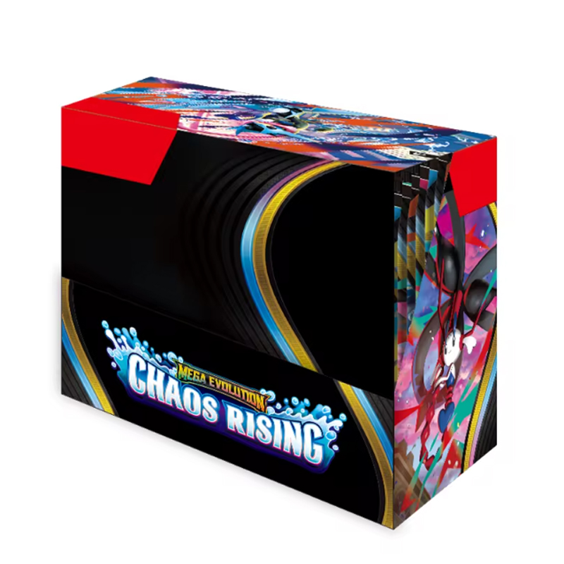 100/360 Stück Pokémon-Karten C – Kids Toys Under 100 Bewertung und Preis