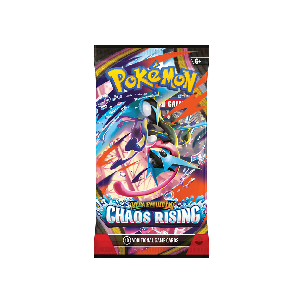 100/360 Stück Pokémon-Karten C – Kids Toys Under 100 Bewertung und Preis