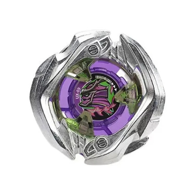 UX Bey Spinning Top Gyro, CE-z – Spin Top Gyro Toy Bewertung und Preis
