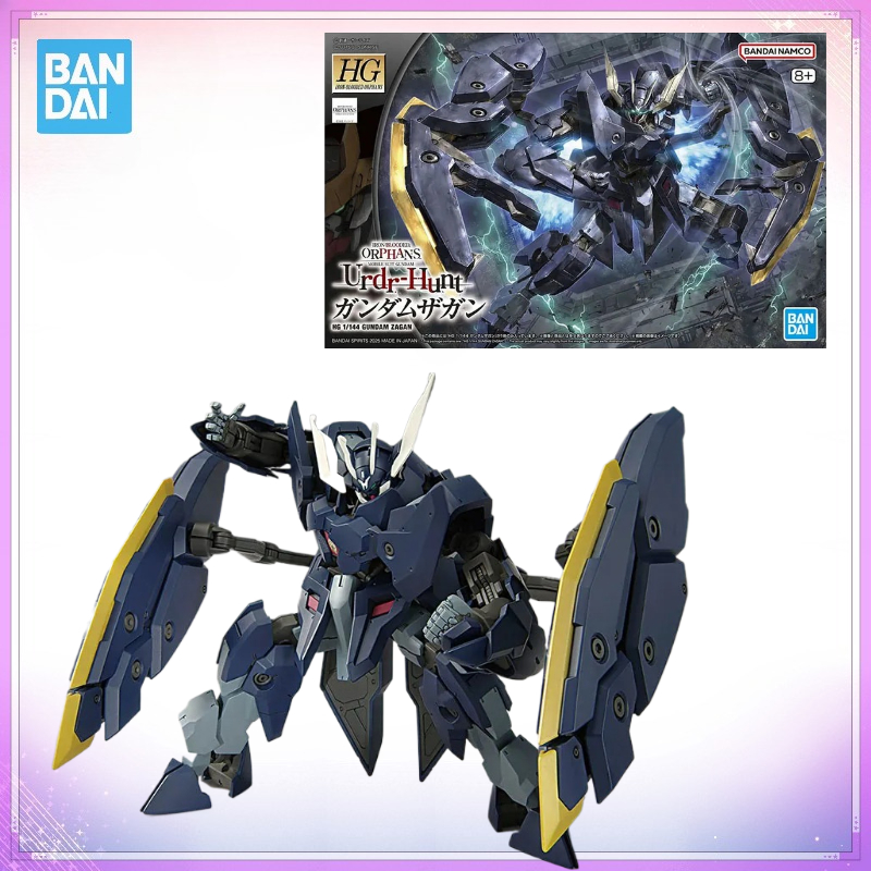 Auf Lager Bandai Original Verp – Bandai Model Gundam Hg Bewertung und Preis