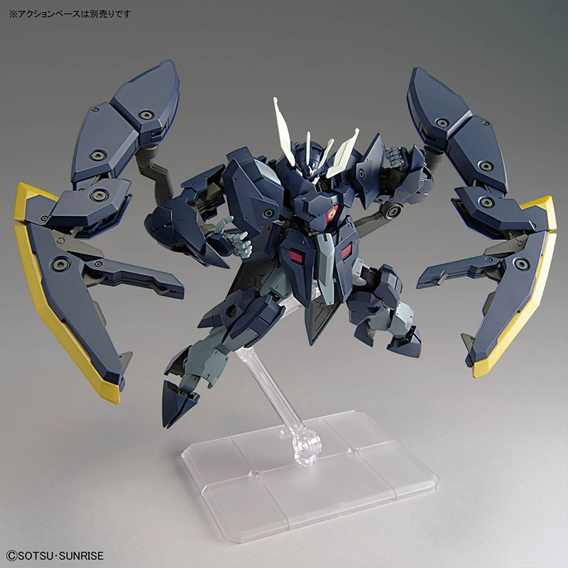 Auf Lager Bandai Original Verp – Bandai Model Gundam Hg Bewertung und Preis