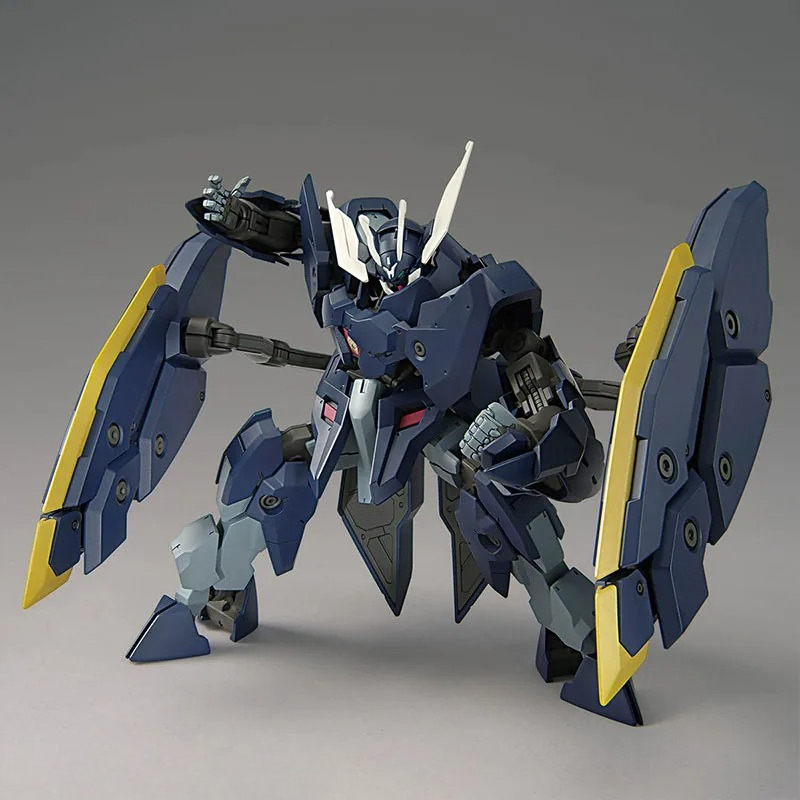 Auf Lager Bandai Original Verp – Bandai Model Gundam Hg Bewertung und Preis