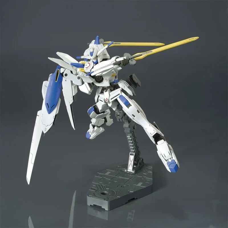 Auf Lager Bandai Original Echt – Bandai Model Gundam Hg Bewertung und Preis