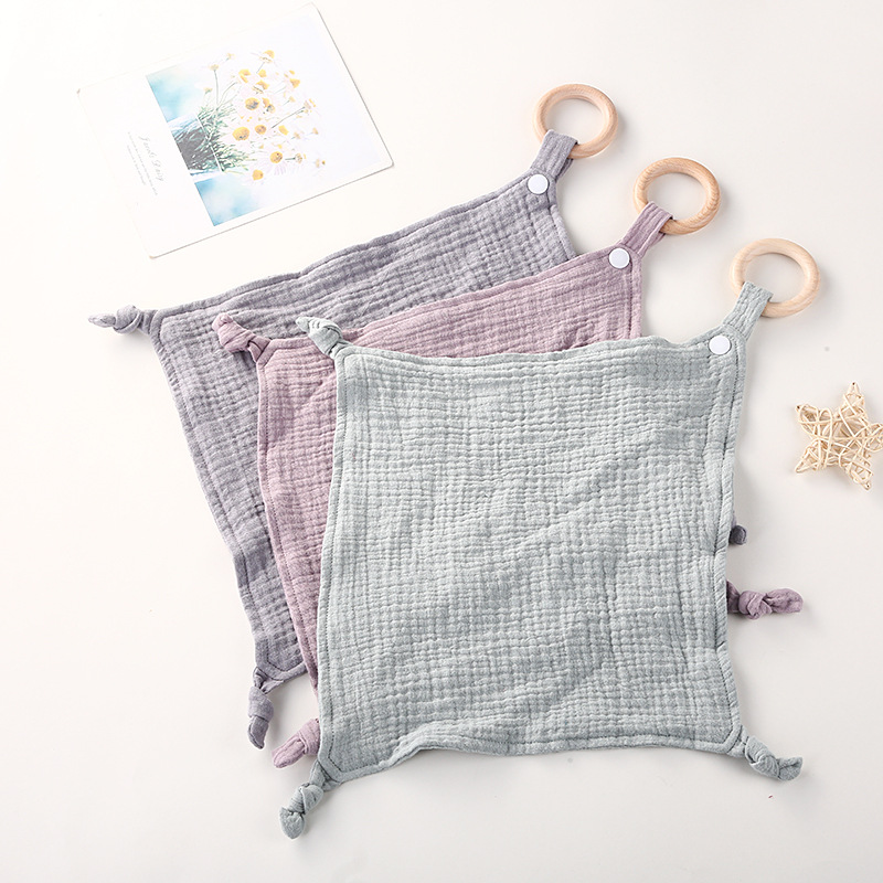 Beschwichtigungstuch für Neuge – Kids Toys New Born Bewertung und Preis