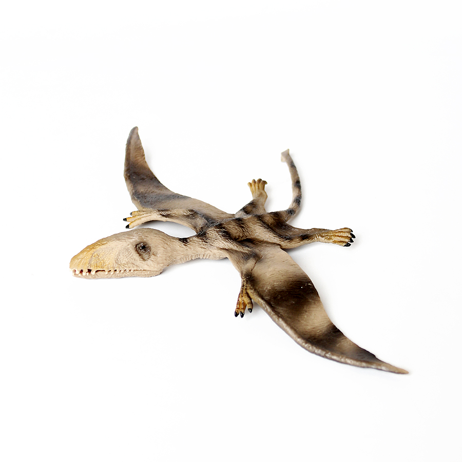 Simulierte Dinosaurier-Tierfig – Kids Toys Under 100 Bewertung und Preis