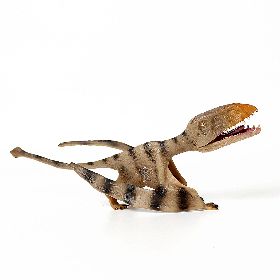 Simulierte Dinosaurier-Tierfig – Kids Toys Under 100 Bewertung und Preis