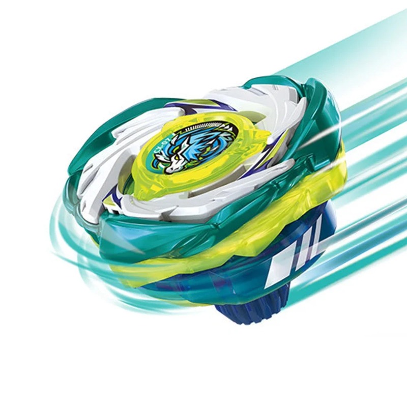 CX03 Bey Spinning Top Gyro, CE – Spin Top Gyro Toy Bewertung und Preis