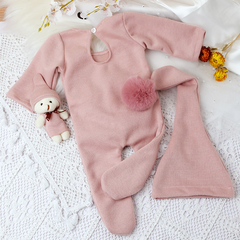 Ylsteed 3-teiliges Set für Neu – Kids Toys New Born Bewertung und Preis