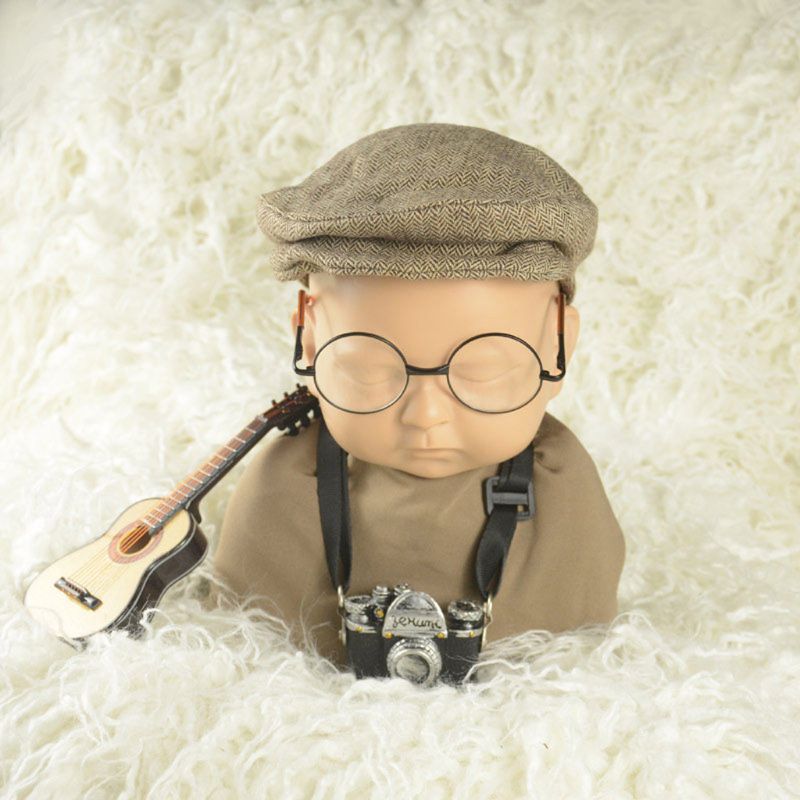 Neugeborenen Baby Fotografie R – Kids Toys New Born Bewertung und Preis