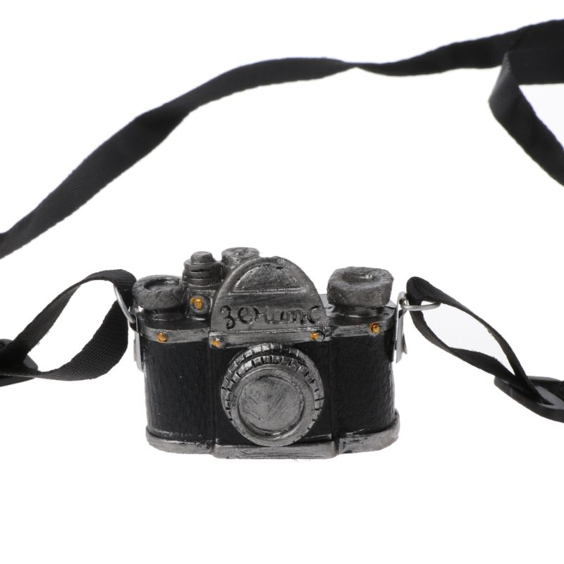 Neugeborenen Baby Fotografie R – Kids Toys New Born Bewertung und Preis