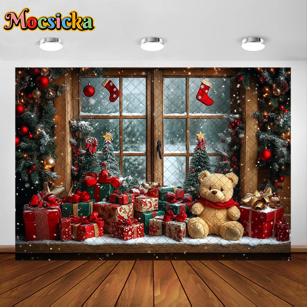 Mocsicka Fotografie Hintergrun – Toys Background For Kids Bewertung und Preis