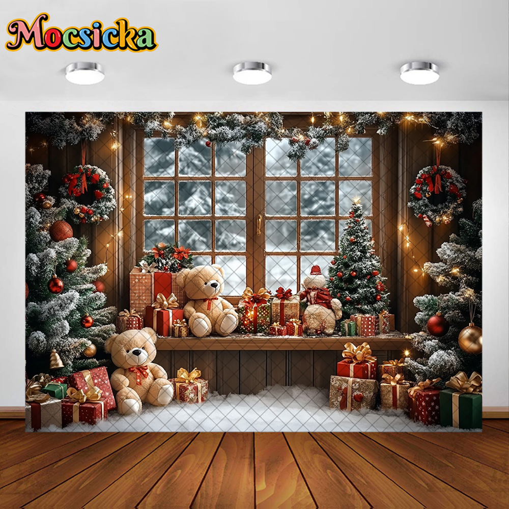 Mocsicka Fotografie Hintergrun – Toys Background For Kids Bewertung und Preis