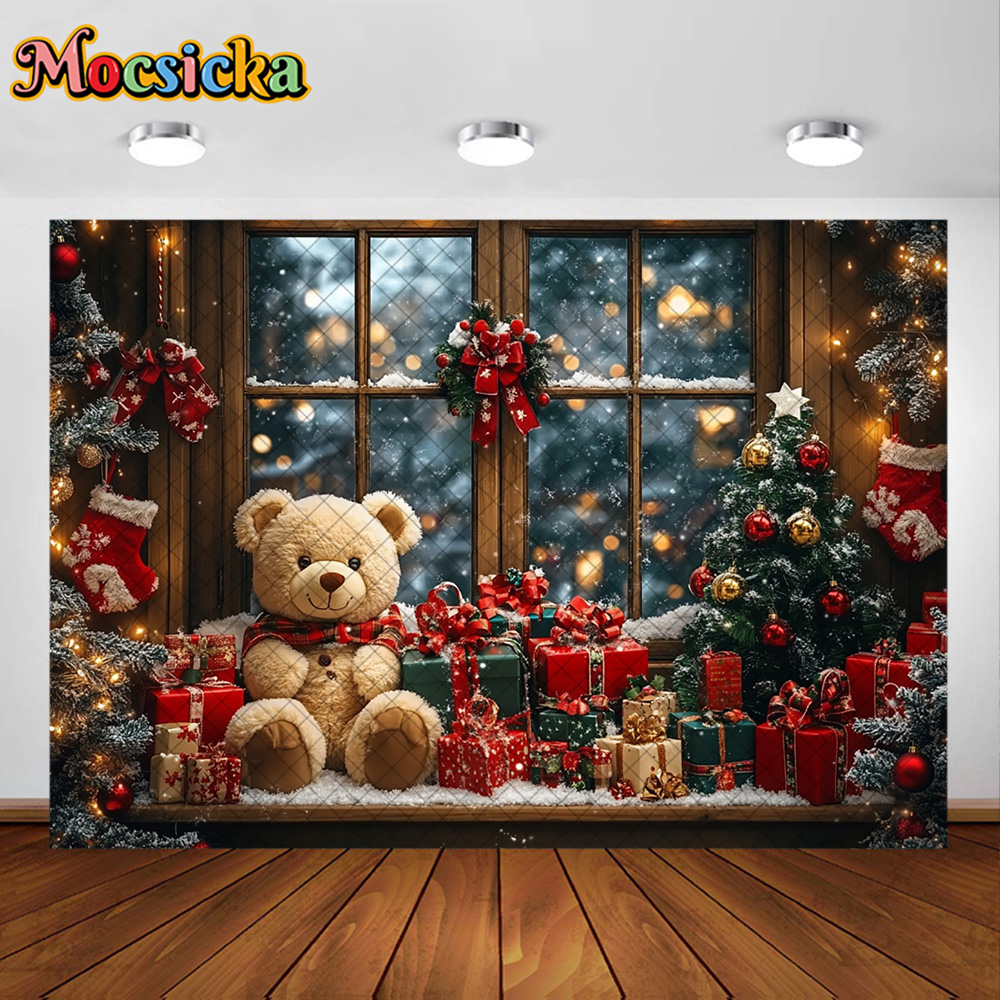 Mocsicka Fotografie Hintergrun – Toys Background For Kids Bewertung und Preis