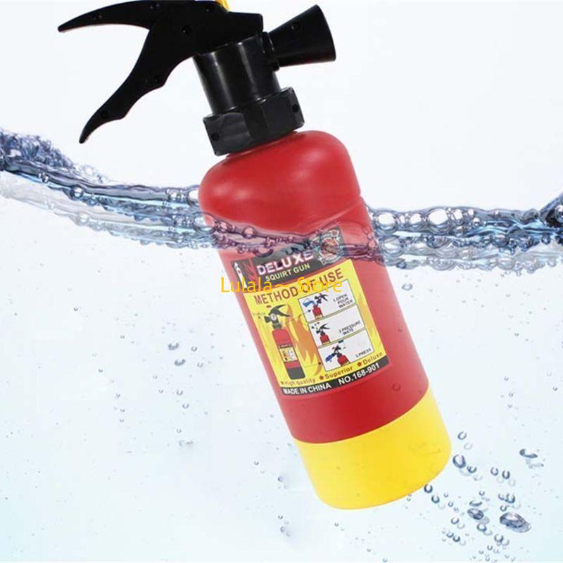 Y4QA Wasserspiel Spielzeug Som – Kids Toys Easter Bewertung und Preis