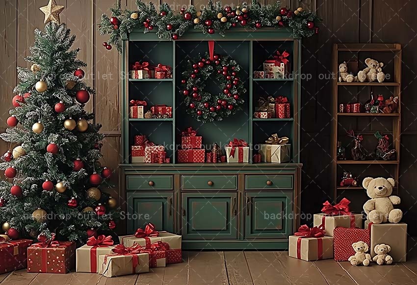 Mehofond Weihnachten Fotografi – Toys Background For Kids Bewertung und Preis