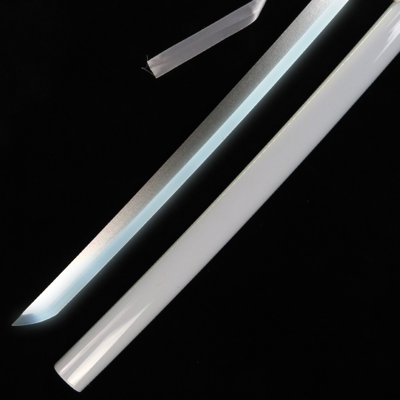 Bleach 100 cm/33,37 in Lichtsc – Kids Toys Under 100 Bewertung und Preis