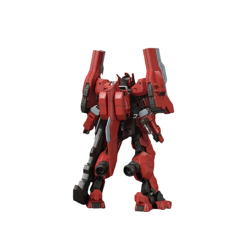 Gundam Bandai HG IBO 1/144 GUN – Bandai Model Gundam Hg Bewertung und Preis