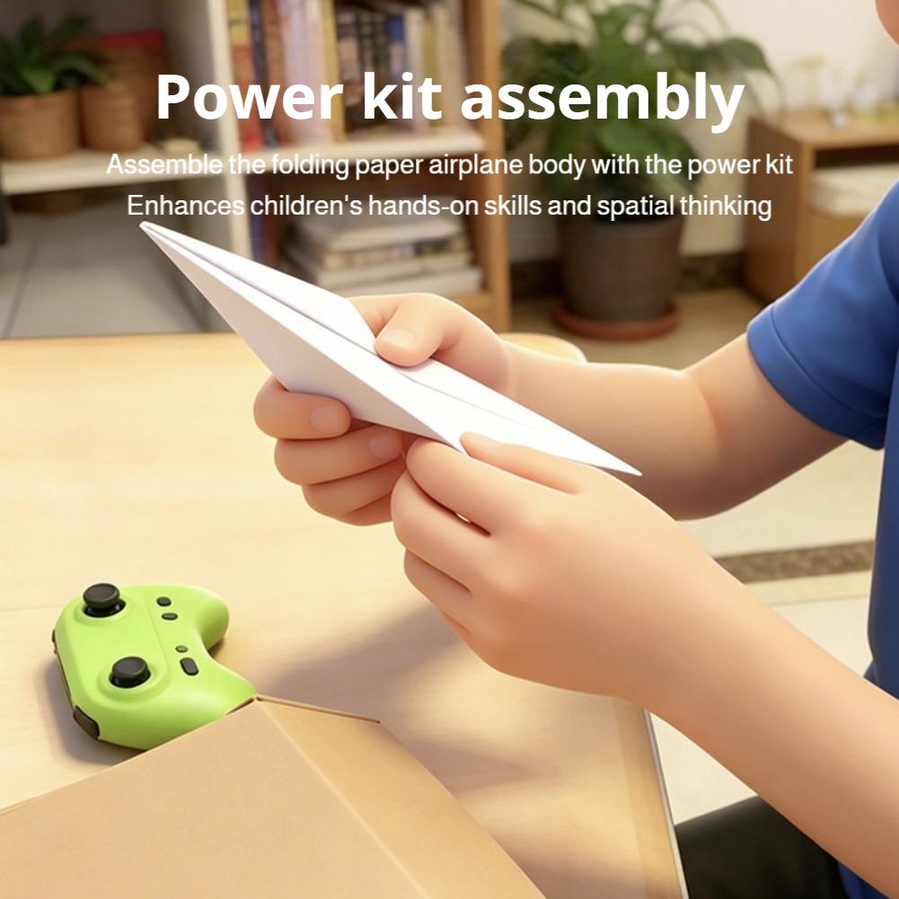 DIY-Bausatz für elektronische  – Kids' Toy Bewertung und Preis