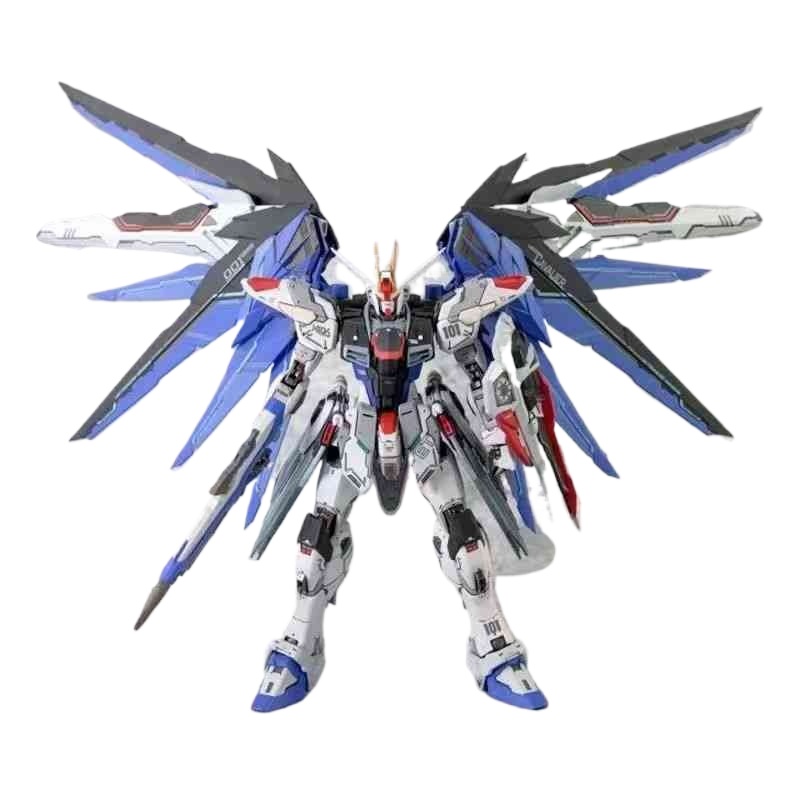 Bandai Spot Gundam Cartoon-Ani – Bandai Model Gundam Hg Bewertung und Preis
