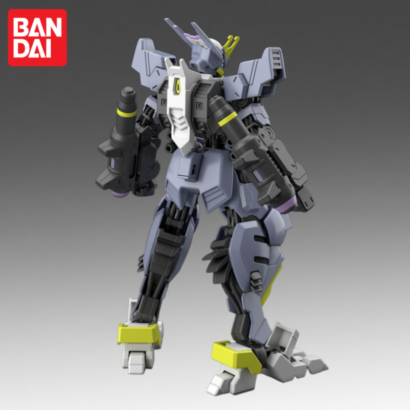 Auf Lager Bandai Original Gund – Bandai Model Gundam Hg Bewertung und Preis