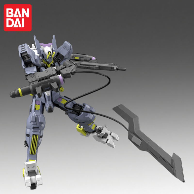 Auf Lager Bandai Original Gund – Bandai Model Gundam Hg Bewertung und Preis
