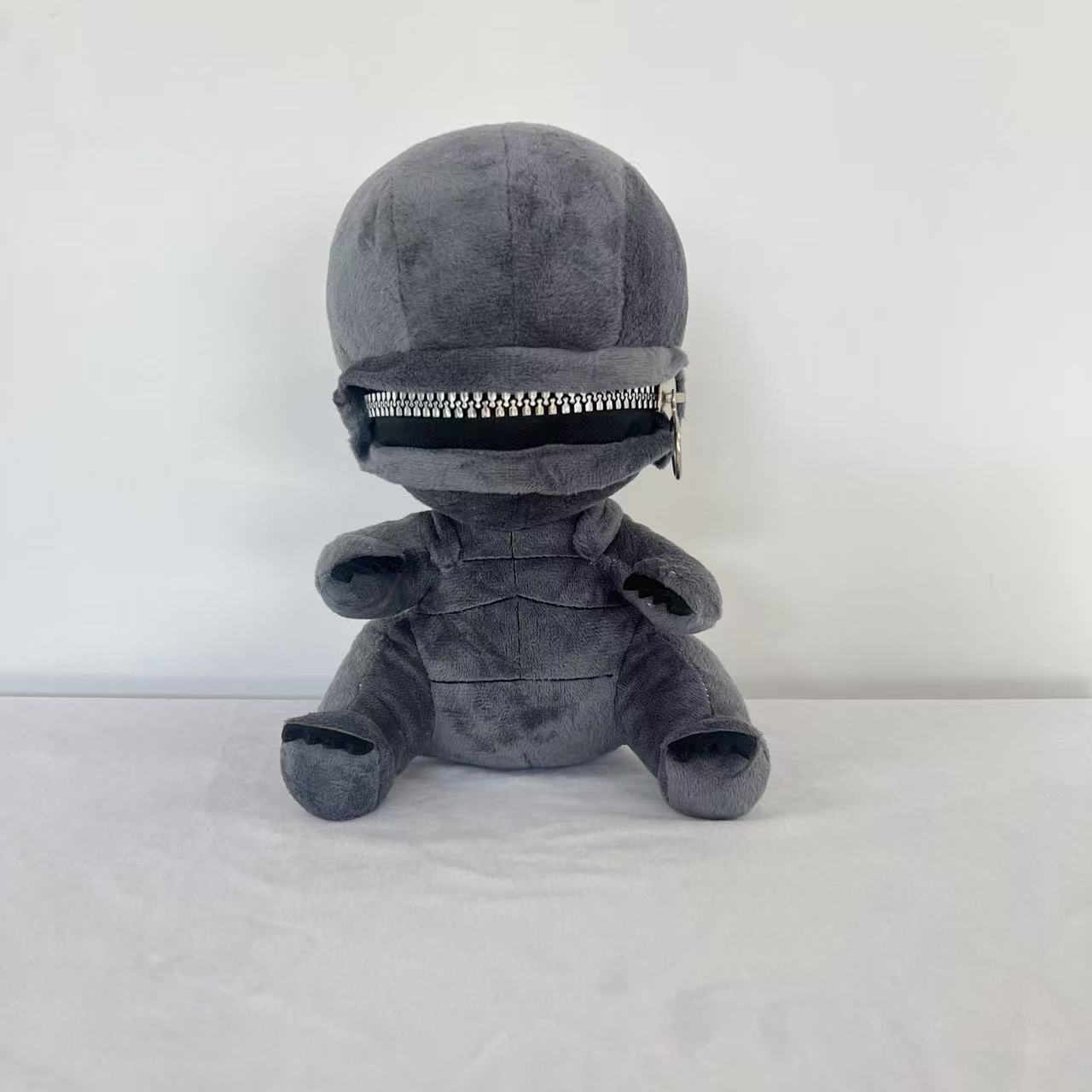 Alien Xenomorph Plüschtier mit – Xenomorph Kids Toys Bewertung und Preis