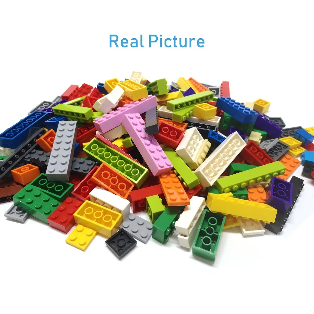 100 Stück dicke 1x10 Punkte DI – Kids Toys Under 100 Bewertung und Preis