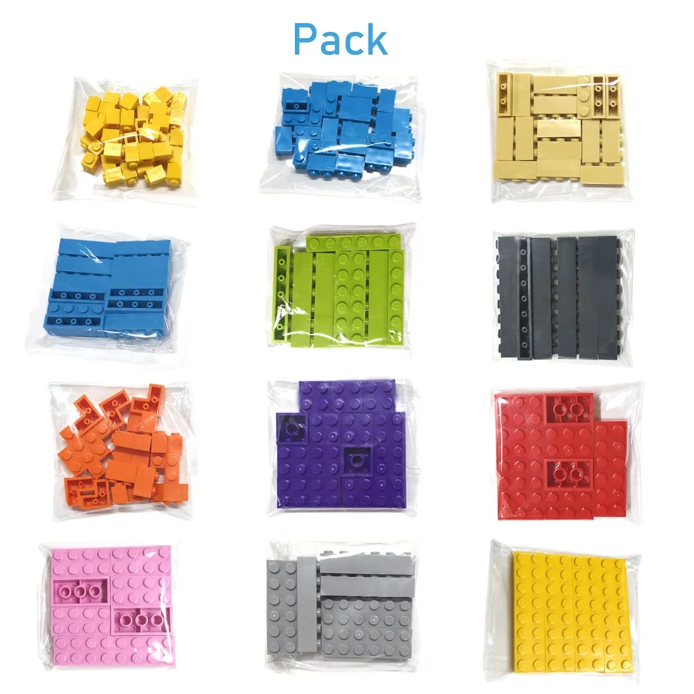 100 Stück dicke 1x10 Punkte DI – Kids Toys Under 100 Bewertung und Preis