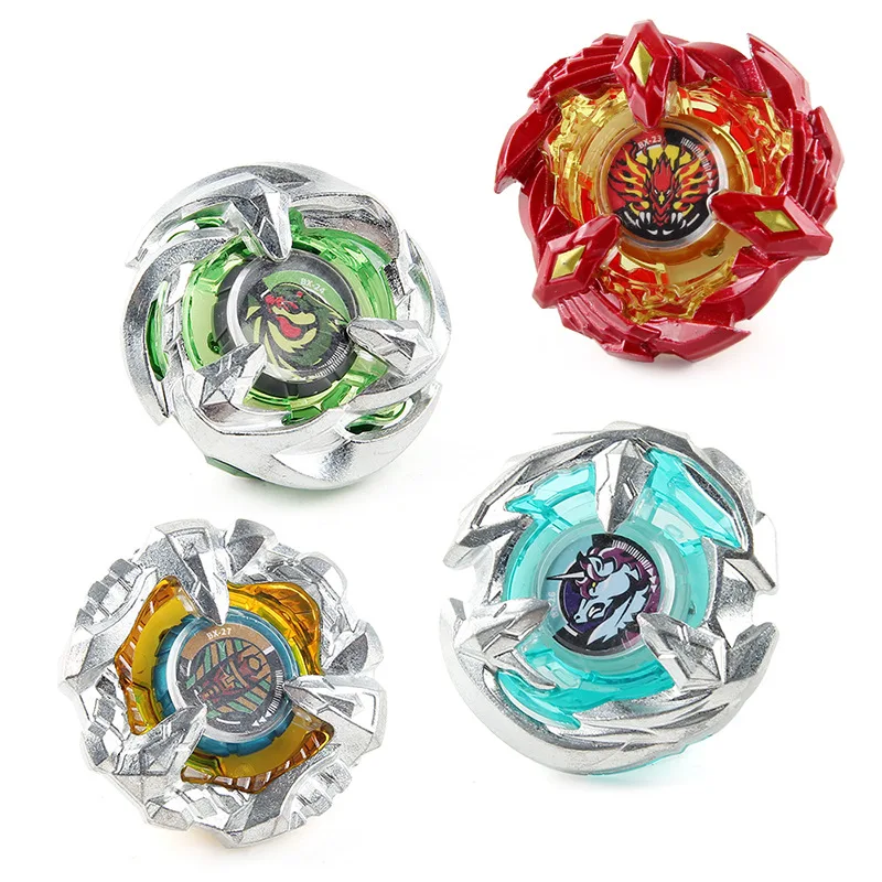 BX Bey Spinning Top Gyro, CE-z – Spin Top Gyro Toy Bewertung und Preis