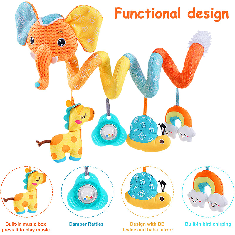 Auto Sitz Spielzeug Infant Far – Kids Toys New Born Bewertung und Preis