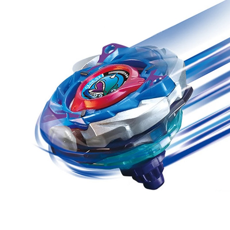 CX03 Bey Spinning Top Gyro, CE – Spin Top Gyro Toy Bewertung und Preis