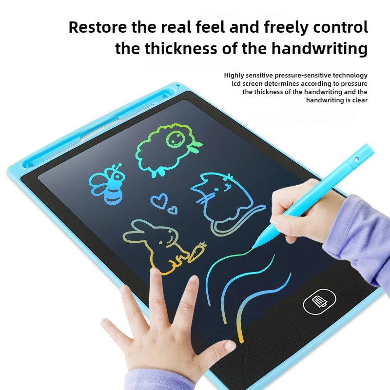 16/20 zoll LCD Reißbrett Schre – Learning Tablet Kids Bewertung und Preis