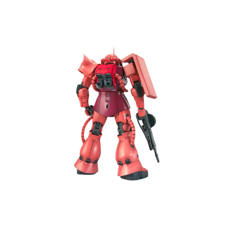 Bandai Original GUNDAM Anime M – Kids Toys Under 100 Bewertung und Preis